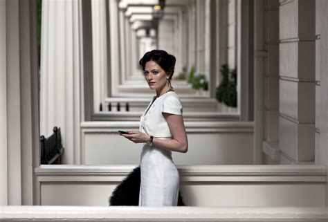 lara pulver naked|The City and The Citys Lara Pulver: Sherlock, nude scenes